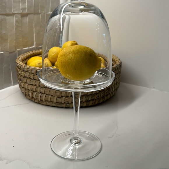 Set of 5 Stand & Dome Displays - Picture 5 of 8